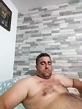 ADRIAN ADI40 online show from March 17, 2026, 6:44 pm