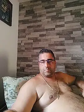 ADRIAN ADI40 online show from June 4, 2026, 1:16 pm