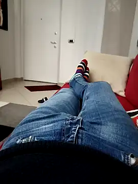 Snapshot of Markus_bst chatting on January 16, 2025, 4:28 pm Markus bst online show from January 16, 2025, 4:28 pm