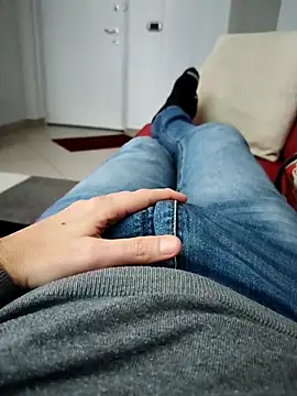 Snapshot of Markus_bst chatting on December 17, 2025, 4:34 pm Markus bst online show from December 17, 2025, 4:34 pm