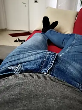 Snapshot of Markus_bst chatting on January 15, 2025, 4:11 pm Markus bst online show from January 15, 2025, 4:11 pm