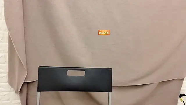 Tw Zoella online show from February 28, 2025, 2:53 pm