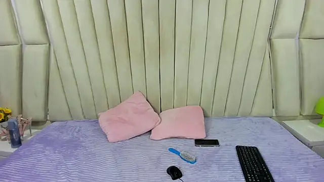 fisting anal 69 online show from April 5, 2026, 1:29 pm