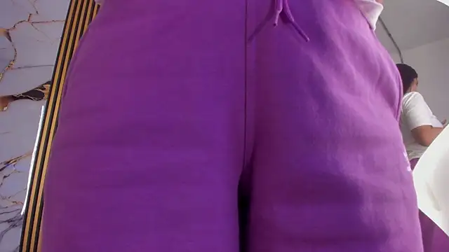 indi catalina online show from March 15, 2026, 1:51 pm