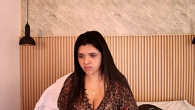 indi catalina online show from November 10, 2025, 11:59 am