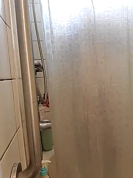 Snapshot of Bigstiffyuh chatting on November 14, 2025, 6:55 pm Bigstiffyuh online show from November 14, 2025, 6:55 pm