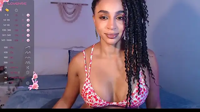 Snapshot of destinne_mill_ chatting on May 13, 2026, 1:18 pm destinne mill online show from May 13, 2026, 1:18 pm