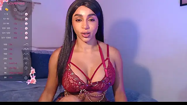 Snapshot of destinne_mill_ chatting on May 12, 2026, 12:22 pm destinne mill online show from May 12, 2026, 12:22 pm