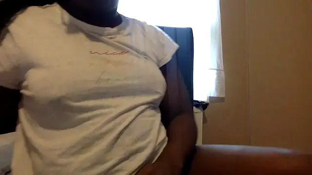 blacksexybeauty31 online show from March 12, 2025, 10:59 am