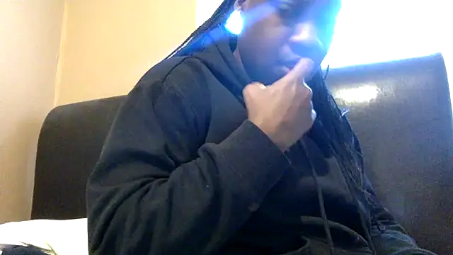 blacksexybeauty31 online show from March 18, 2025, 4:39 pm