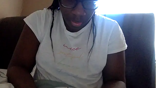 blacksexybeauty31 online show from March 9, 2025, 3:05 pm