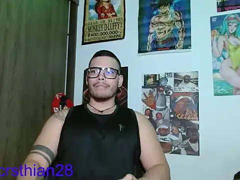 Snapshot of Danielsbigcum chatting on June 12, 2026, 9:23 pm Danielsbigcum online show from June 12, 2026, 9:23 pm