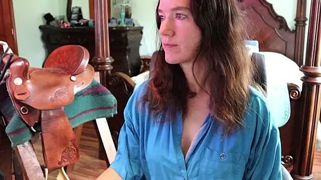 thornburyrose online show from April 3, 2026, 5:19 pm