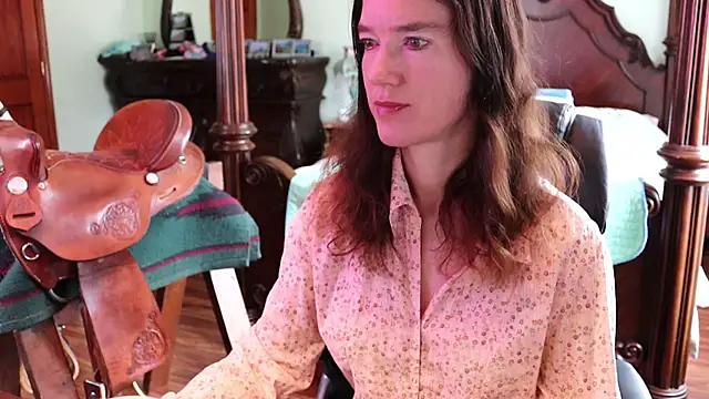 thornburyrose online show from February 12, 2026, 6:18 pm