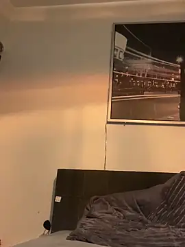 Fitboy1992 online show from March 24, 2026, 10:10 pm