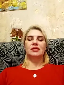 Snapshot of JennyOMay chatting on February 28, 2026, 5:12 pm JennyOMay online show from February 28, 2026, 5:12 pm