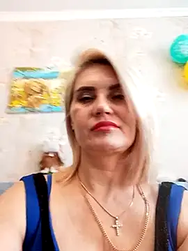 Snapshot of JennyOMay chatting on March 3, 2025, 3:27 am JennyOMay online show from March 3, 2025, 3:27 am