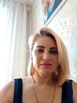 Snapshot of JennyOMay chatting on February 23, 2026, 3:52 am JennyOMay online show from February 23, 2026, 3:52 am