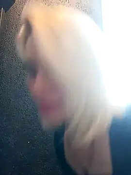 Snapshot of JennyOMay chatting on February 27, 2026, 6:02 am JennyOMay online show from February 27, 2026, 6:02 am