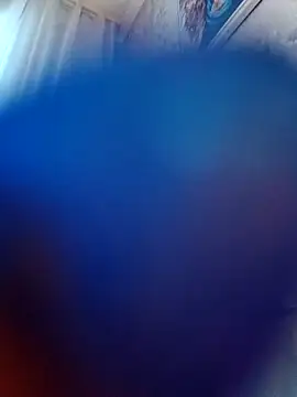 Snapshot of JennyOMay chatting on February 4, 2026, 4:07 am JennyOMay online show from February 4, 2026, 4:07 am