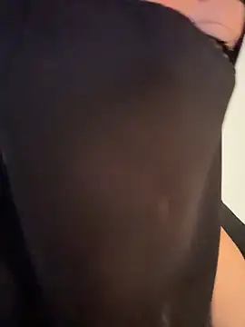 radiagazali online show from March 14, 2026, 5:52 pm