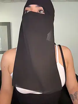 radiagazali online show from February 2, 2026, 5:56 pm