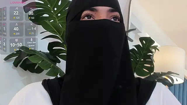 Snapshot of radiagazali chatting on October 28, 2025, 6:51 pm radiagazali online show from October 28, 2025, 6:51 pm