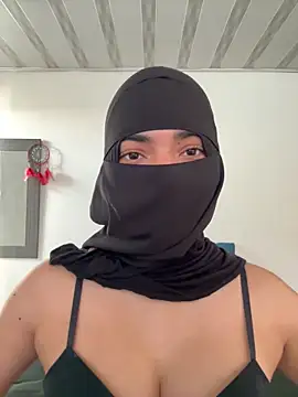 Snapshot of radiagazali chatting on November 19, 2025, 6:08 pm radiagazali online show from November 19, 2025, 6:08 pm