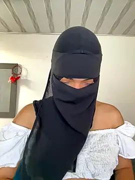 Snapshot of radiagazali chatting on November 20, 2025, 5:13 pm radiagazali online show from November 20, 2025, 5:13 pm