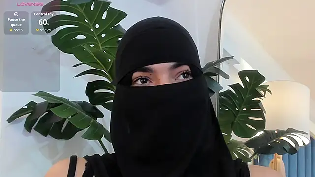 Snapshot of radiagazali chatting on October 29, 2025, 6:51 pm radiagazali online show from October 29, 2025, 6:51 pm