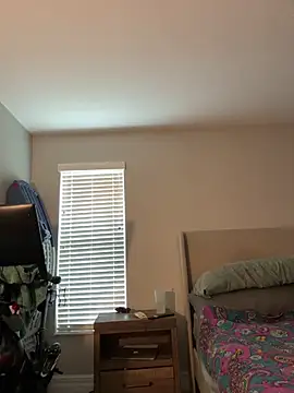 Bronco9602 online show from October 11, 2025, 3:13 pm