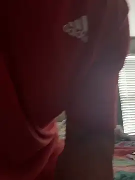 Snapshot of Bronco9602 chatting on February 20, 2026, 7:16 pm Bronco9602 online show from February 20, 2026, 7:16 pm