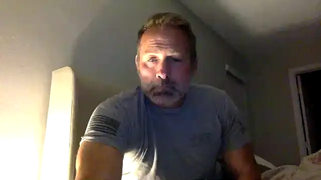 Bronco9602 online show from September 22, 2025, 11:44 pm