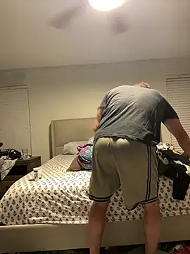 Snapshot of Bronco9602 chatting on March 5, 2026, 12:51 am Bronco9602 online show from March 5, 2026, 12:51 am