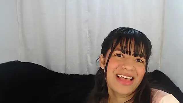 Snapshot of Liz_Galactic chatting on January 23, 2025, 10:11 pm Liz Galactic online show from January 23, 2025, 10:11 pm