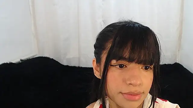 Snapshot of Liz_Galactic chatting on February 10, 2025, 7:15 am Liz Galactic online show from February 10, 2025, 7:15 am