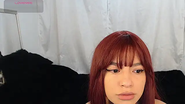 Snapshot of Liz_Galactic chatting on February 28, 2026, 7:13 pm Liz Galactic online show from February 28, 2026, 7:13 pm