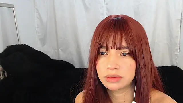 Snapshot of Liz_Galactic chatting on February 14, 2026, 7:03 pm Liz Galactic online show from February 14, 2026, 7:03 pm