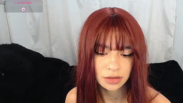 Snapshot of Liz_Galactic chatting on February 21, 2026, 7:16 pm Liz Galactic online show from February 21, 2026, 7:16 pm