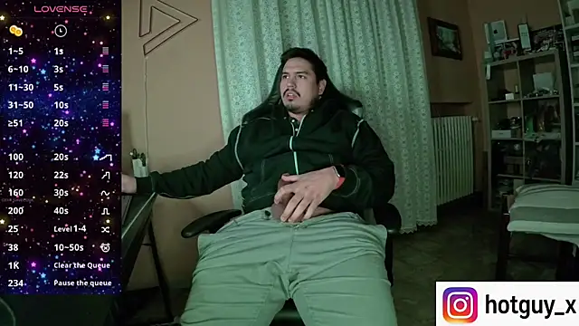 Snapshot of fernan_redsxxx chatting on November 26, 2025, 5:24 pm fernan redsxxx online show from November 26, 2025, 5:24 pm