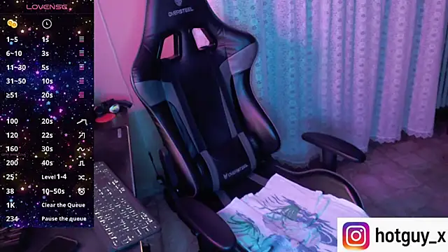 Snapshot of fernan_redsxxx chatting on November 11, 2025, 9:42 pm fernan redsxxx online show from November 11, 2025, 9:42 pm