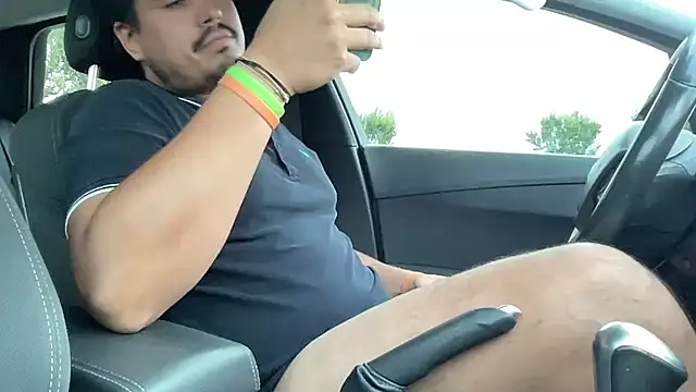 Snapshot of fernan_redsxxx chatting on September 23, 2025, 4:36 pm fernan redsxxx online show from September 23, 2025, 4:36 pm