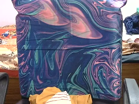 Snapshot of Your_wild_Dia chatting on November 14, 2025, 6:44 pm Your wild Dia online show from November 14, 2025, 6:44 pm