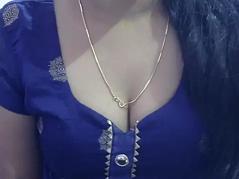 Your wild Dia online show from February 17, 2026, 5:16 am