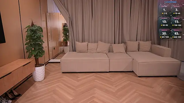 Snapshot of k_kimikooo chatting on December 15, 2025, 5:13 am k kimikooo online show from December 15, 2025, 5:13 am