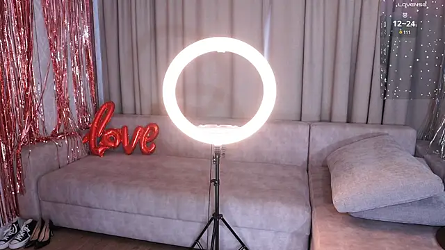 Snapshot of k_kimikooo chatting on September 24, 2025, 3:13 am k kimikooo online show from September 24, 2025, 3:13 am