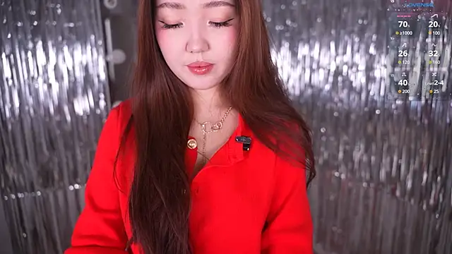 Snapshot of k_kimikooo chatting on December 3, 2025, 4:24 am k kimikooo online show from December 3, 2025, 4:24 am