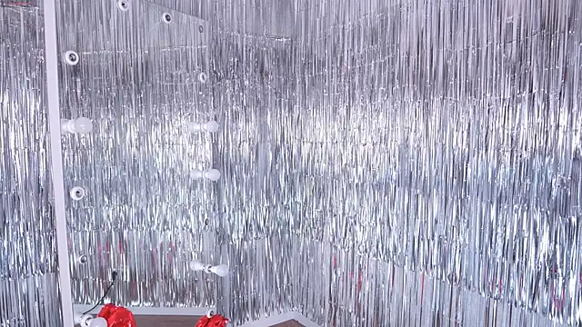 Snapshot of k_kimikooo chatting on November 29, 2025, 4:56 am k kimikooo online show from November 29, 2025, 4:56 am