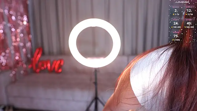 Snapshot of k_kimikooo chatting on September 23, 2025, 3:35 am k kimikooo online show from September 23, 2025, 3:35 am