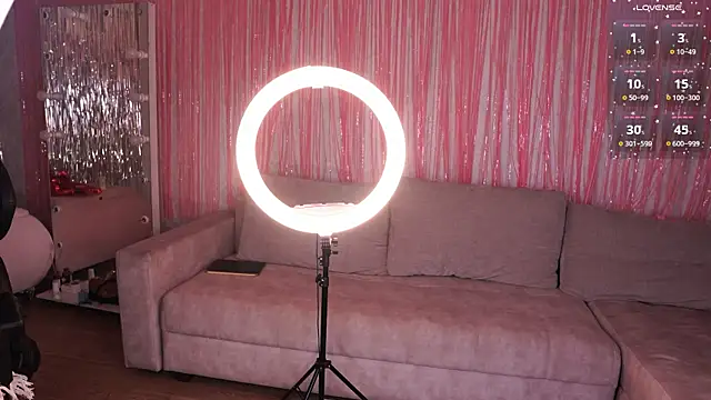 Snapshot of k_kimikooo chatting on November 26, 2025, 4:34 am k kimikooo online show from November 26, 2025, 4:34 am